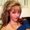 Photo of Stacey P.