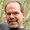 Photo of David S.