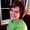 Photo of Maggie L.