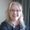 Photo of Christa K.