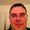 Photo of Sylvain J.
