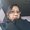 Photo of Crystal A.