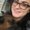 Photo of Christine H.