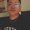 Photo of Geron E.