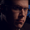 Photo of Graeme N.