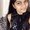 Photo of Shubhita G.