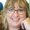 Photo of Tammy H.
