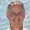 Photo of Frank M.