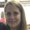 Photo of Kristie W.