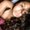 Photo of Claudia R.