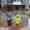 Photo of Moumita S.