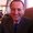 Photo of Renato D.