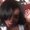 Photo of Shanell S.