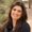 Photo of Christina M.