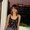 Photo of Jonie T.