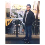 google avatar
