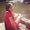 Photo of Rebecca M.