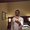 Photo of Awad M.