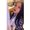 Photo of Joselyn M.