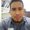 Photo of Luis T.