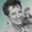 Photo of karen n.