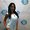 Photo of nicole t.