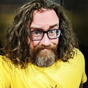 google avatar