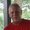 Photo of Ron K.