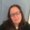 Photo of Emily F.