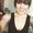Photo of Hailey C.