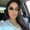 Photo of Heather T.
