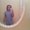 Photo of Queen P.