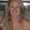 Photo of Erin M.