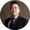 Photo of Anthony N.