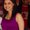 Photo of Shruti A.