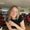 Photo of Megan D.