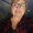 Photo of Judith S.