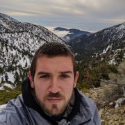 google avatar