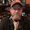 Photo of Pat D.