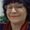 Photo of Cindy M.
