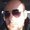 Photo of Qype User (matthe…)