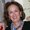 Photo of Clare S.