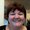 Photo of Kelley P.