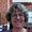Photo of Robin L.