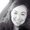 Photo of Courtney D.