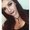 Photo of Carina H.