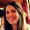 Photo of Rachel T.