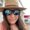 Photo of Karyn P.