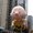 Photo of Samantha R.