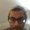 Photo of Manjul A.
